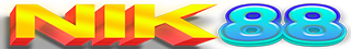 NIK88